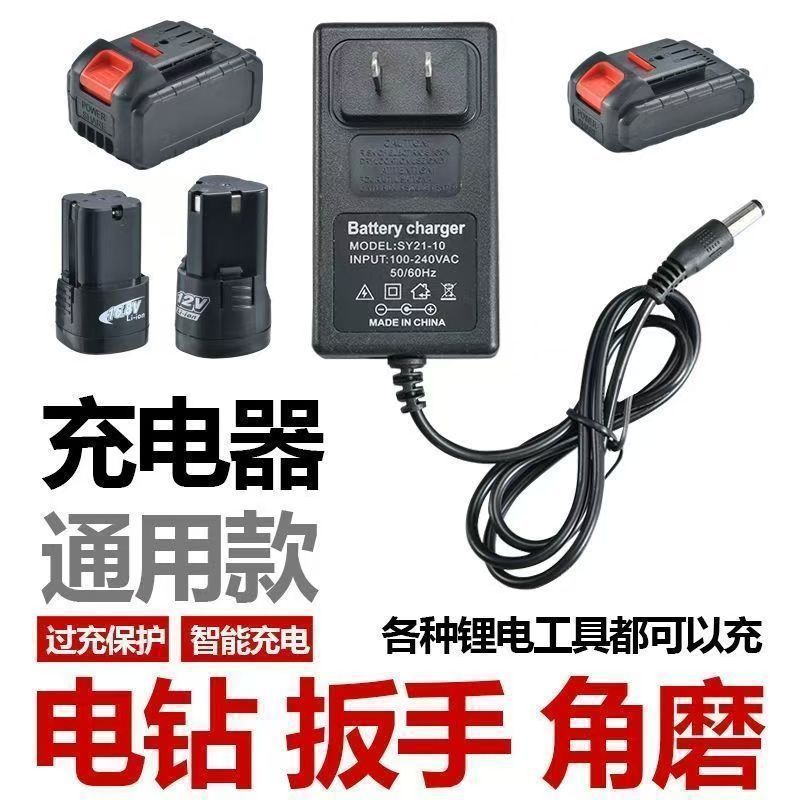 d1933b34a53a00c7c1579122333d9d