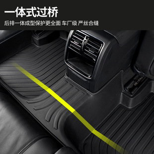 ѩ���m̽���ߌ���ȫ����TPE��܇�_�|��̺�b���Ʒȫ����ˮ���b��