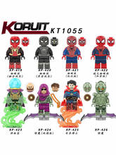 ���ݸ�֩��b�ͳ�������������Ӣ�����~��ʿС���зeľ�������