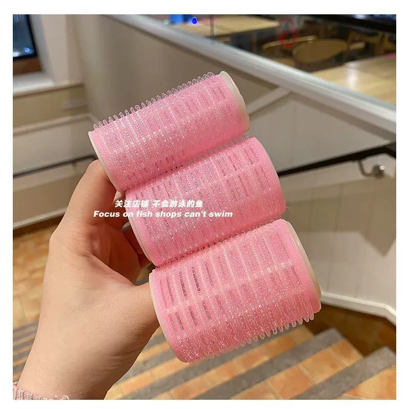 Вьющиеся волосы артефакт ленивый челка