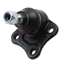 ^mô󱊸ߠK90357 K90355 1J0407365A 1J0407366A