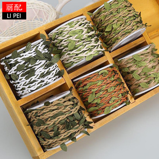 5�������K�Ә��~�쿗ɭ��ϵ�����K�����b����K�K��DIY�����ٗl