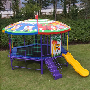 ���͑��������ͱĴ������������׃��@���ݽM����������������