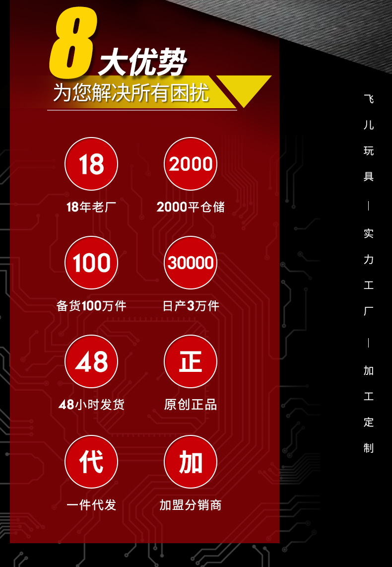 软萌部落刺猬公仔可爱刺猬玩偶安抚娃娃儿童礼物毛绒玩具工厂批发详情2