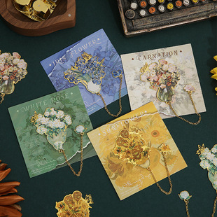 ��߽��ٕ����o�k���Zϵ��ins�LС����Ȥζ���⺆�s���ܕ�퓊A