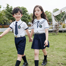 ͯ׃@@ļWԺӢLIշbͯϳСW