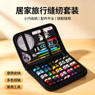�羳�¿�ᘾ������b�����ֹ�����ᘾ���ᘾ������ռ{��y�������l