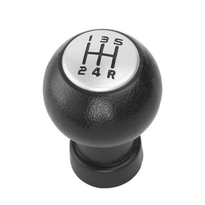 Cab and accessories car gear shift knob