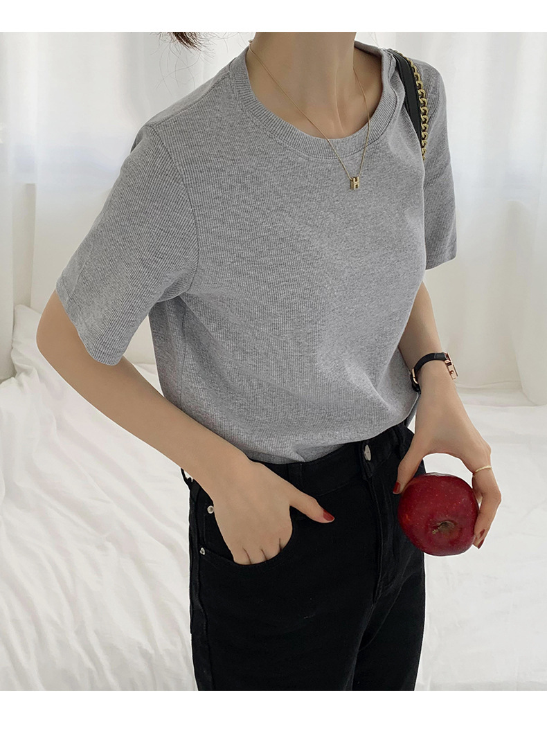 t671621164703073658193143521.j