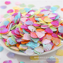 �ò���Ƭ��ؐ����Ƭ���~�[������Ƭdiy���L�l�������Ʒ�o�����l