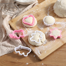 �決���������׶��Π��������ģĽ˾Ȧ�߲�������ɵ���ģ��