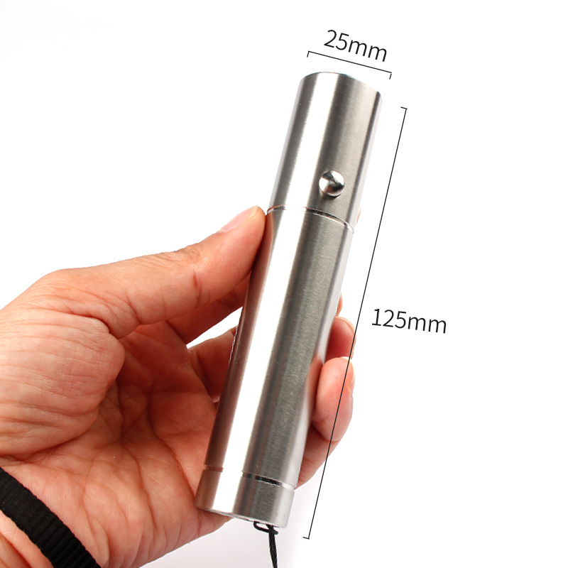 14 años de fábrica de origen al por mayor | Estación independiente de luz roja de luz infrarroja Estación internacional de Amazon Envío estable de lámparas de fisioterapia