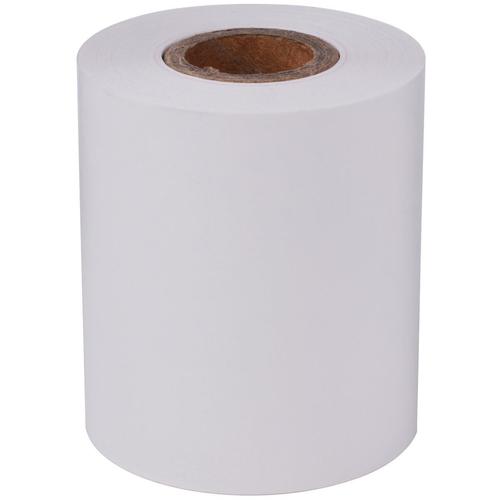 Deli 3141 3143 thermal cashier paper supermarket receipt paper receipt printing paper receipt thermal paper wholesale
