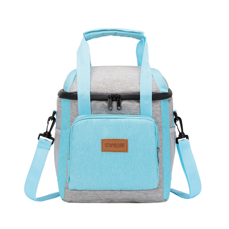 O1CN01Etdqpv1Lhdrqlqvaf_!!9915