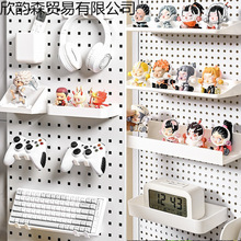 ܰAռ{п׾ͨ26mm6mm25mm