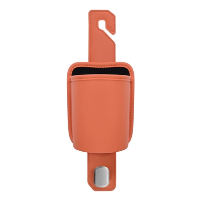 Car cup holder/beverage holder, Car-mounted hook, cup holder