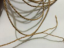 1/1.5/2mm��ʳƷѬ�u�ɹ�ţƤ���K�ӽ�����о�������c���K220��