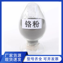 �߼������t���F�����·��T늽��t��99.99�t�۸�̼�t�F�۵�̼�t�F