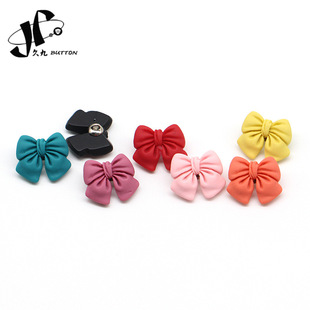 �����Ydiy��֬�����_�~���^l�A�Ʒ�����ɫͯ�b������b�