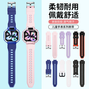 �m����A�鳬�����ֱ�x1�펧x1pro�pɫ���z�󎧿�ͨӡ����ͯ���