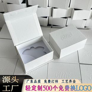 ͹ӡlogo���Ƹ߼��а�ɫʯ�ռ����w��д������Ӹ߼��Ʒ���b��