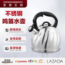 ͸����ɫ�Q�щ�201���P䓽���͸��ɫ�Q�щ�푸߶˽��T؛���Q����