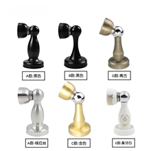 304�T���T���T�������T��T�費�P䓏��ŷ�ײ���ù��̼Ҿ�����