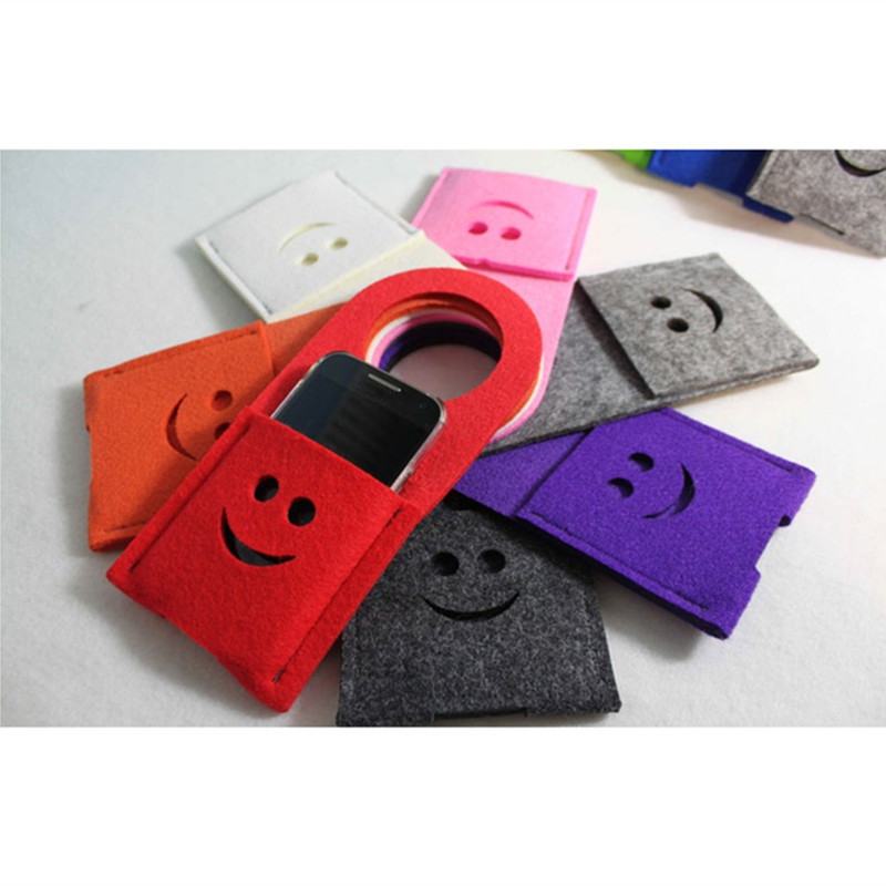 il_794xN.716895499_h87j