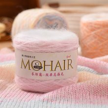 �L���x��Ⱦ�R��ë�ֹ�����ë�µ��⾀diy�������ֹ�����ë��50g