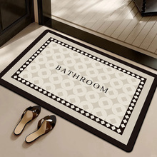 ���s������؉|��ˮ���Kԡ���T�ڵ�̺�l���g�����|�ٸɼӺ��_�|