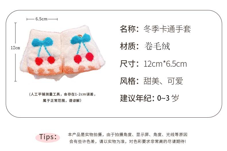 i2idjvmmydSNv11IL5NTeUG2colswcDdiwpA