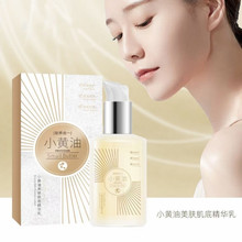 ������С�S�ͼ��׾��A���aˮ���̝��o�������wɫ��Һһ�����l