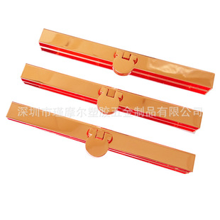 ߅�l�ڽ��A߅�ݽz߅�l ���� ���A �����^ֱ߅����A��