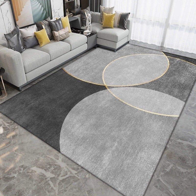 심플한 스타일-WY17