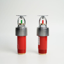 ��̩�����O��S��ֱ�N ��쌣�ø�ʽ���^�����늳�܇�g �߶˾���