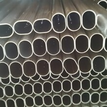 Դ^S܇X̨X6061|XͲĹIӹ