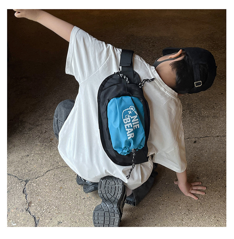 1 (27).jpg?x-oss-process=image/format,png