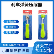 ���Ƅx܇���ɲ�ж�� ���ɉ����Q���b���s�S���� ���h�o�����ߟ��N