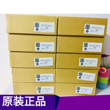 ֱ���˶����RUS38134GR3�������