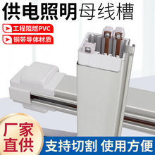 ���b�S����ĸ�������a܇�g�p�x�C��ˮ�����ܹ���X�Ͻ�ʡ��往