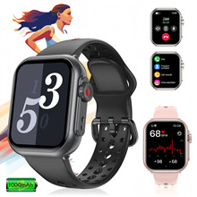 �羳K62�����ֱ���늳ؑ����\���{��ͨԒ���ʱO�y�๦���Ԓ�ֱ�