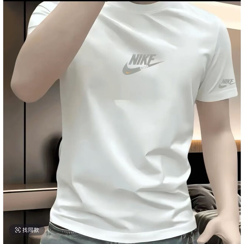 90% off Special Area | Limited Time Sale | Summer 100% Pure Cotton Short Sleeve T-Shirt Casual Versatile Loose Top Half Sleeve 90% off Special Area | Limited Time Sale | Summer 100% Pure Cotton Short Sleeve T-Shirt Casual Versatile Loose Top Half Sleeve