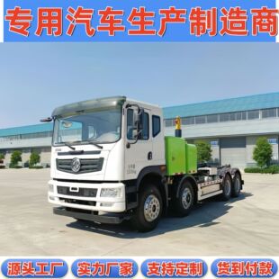 �|�L�A��T5����352��늾G��32����������̎��վ �����D�\�h��܇