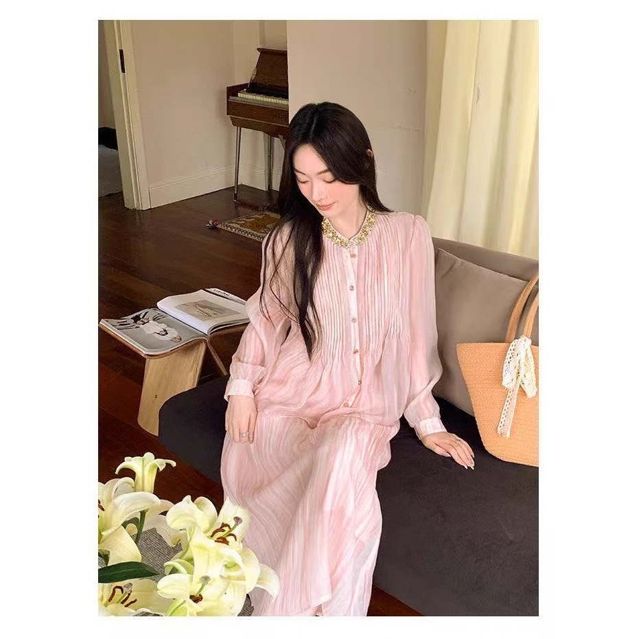 스커트 [화둬 셀렉션]