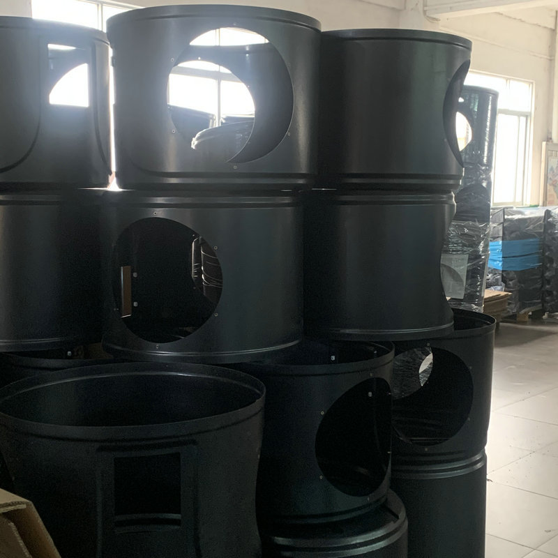 223cef83-9732-41e5-93fa-2990b8