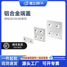 ������FA ���I�X�Ͳ����20/30/40�X�Ͳă����B�Ӽ������B�Ӽ�