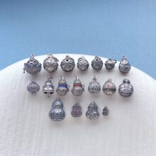 �������y�Ʒ����̽�F���J��K���Һи����������diy�����
