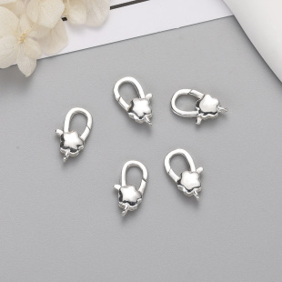 ���d���yS925�Ʒ...diy�����÷�������f�ܿ��^