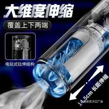 �w�C��ȫ�Ԅ�������Ʒ��ο����s���ˊA����늄���ο�������