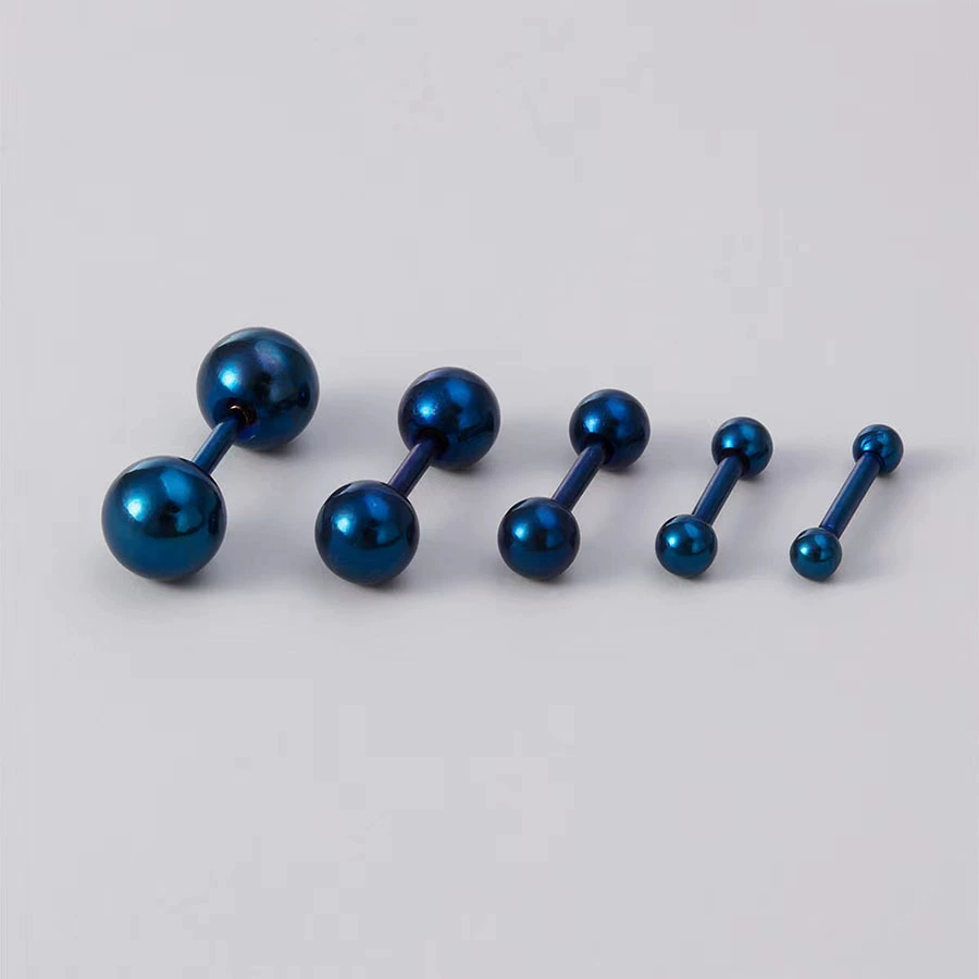 sophisticated earrings stainless steel, japanese and korean